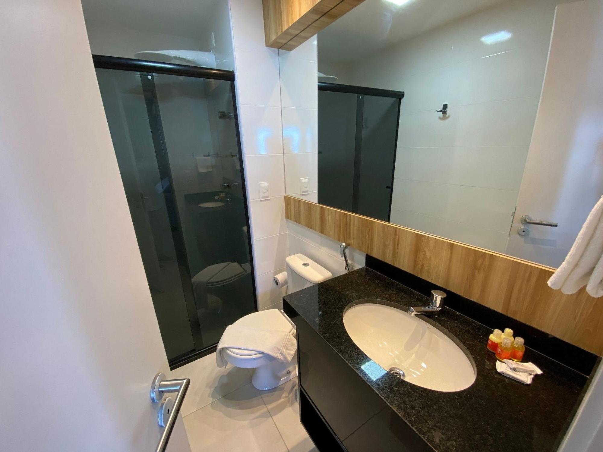 Apartment Flat Na Localizacao De Maceio. *