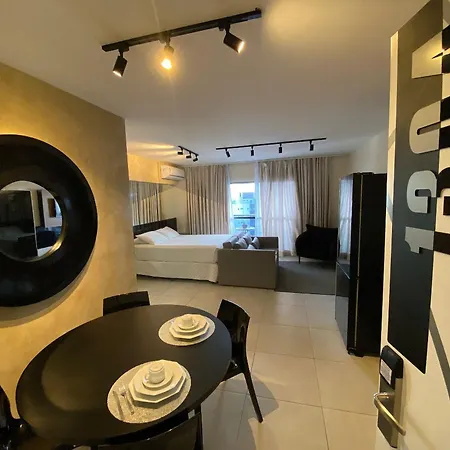 Flat Na Melhor Localizacao De Maceio. Exterior photo